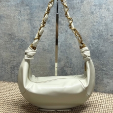 YSL Amalia Bags